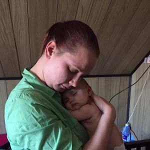 Meet your Posher, Ramon